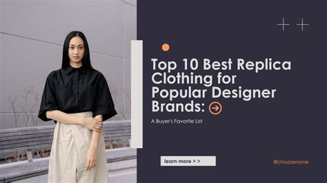 best replica clothing sites 2020 reddit|reddit world's largest replica board.